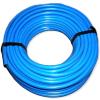Karcher 8.704-779.0 Blue PVC Air Hose 1/4 ID X 100 ft